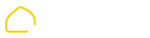 威盛创造栗